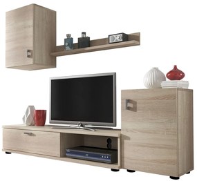 Mobila pentru sufragerie RM3