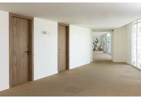 Aplică FARO 63436 TRAMA 2xE14/7W/230V alb