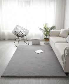 Blanita Lop Antiderapant 070