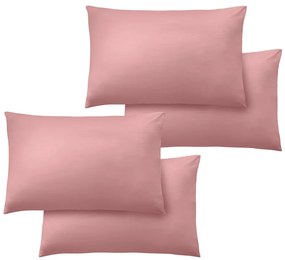 Fețe de pernă 4 buc. 75x50 cm So Soft Non-Iron – Catherine Lansfield