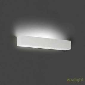 Aplica perete LED cu lumina ambientala TERA 63184