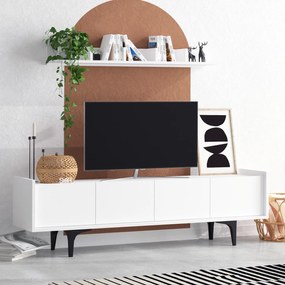 Mobilier living Kata (Alb). 1072901
