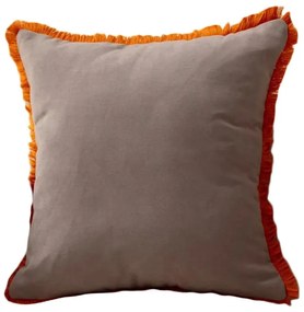 Față de pernă 43x43 cm Sacakli – Mioli Decor