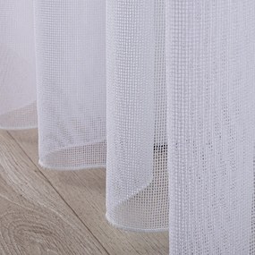 Draperie cu banda
