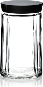Recipient din sticlă pentru alimente Grand Cru – Rosendahl