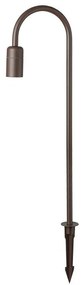 Proiector LED cu tarus iluminat exterior decorativ IP65 Nerys