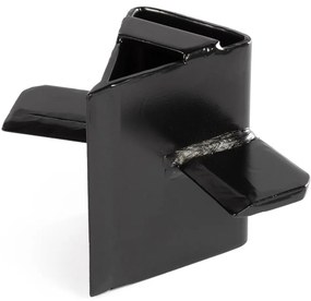 Fieldmann FZLS 9005 pană pentru despicător delemne FZLS 1004-E/1005-E