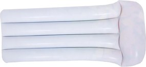 Saltea gonflabila sunclub