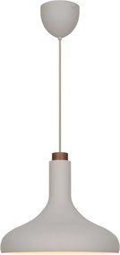 Lustra, Pendul Design Scandinav Fuji bej