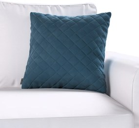 Kinga față de pernă matlasată 43x43cm