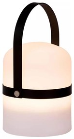 Lampă LED dimabilă de exterior Lucide 06802/01/30 LITTLE JOE LED/0,3W/3,7V IP44