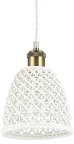 Pendul ceramic design modern LUGANO SP1 D18 206820