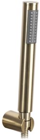 Baterie pentru cadă REA Argon Brush Gold