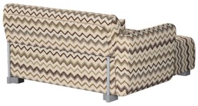 Husa modul taburet Mysinge