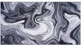 Bucată covor Jade, 120 x 170 cm, 120 x 170 cm