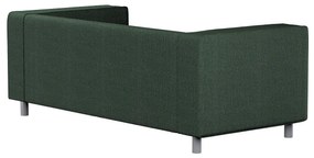 Husa sofa 2-locuri Klippan