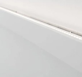 Aplica de perte LED ambientala design modern Linear