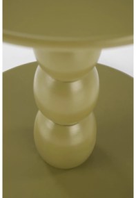 Măsuță Cyrillo (măslin). Promo -6%. 1092436