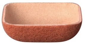 Organizator din material textil Herba – Blomus