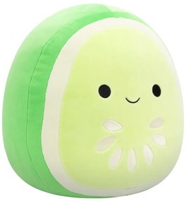 Jucărie de pluș Carmichael – SQUISHMALLOWS