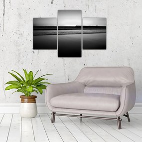 Tablou cu peisaj (90x60 cm)