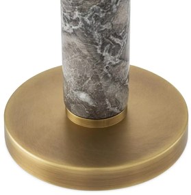 Veioza, Lampa de masa decorativa design LUX Ziegel