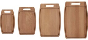 Lamart LT2136 tăietor Beech, 26 x 16 cm