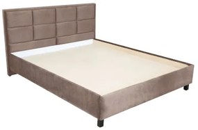 Pat Soft Tapitat 140 x 200 M09