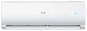 APARAT DE AER CONDITIONAT HEC HEC68T0-IN