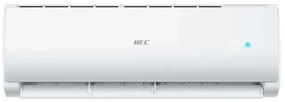 APARAT DE AER CONDITIONAT HEC HEC68T0-IN