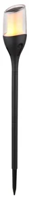 Corp de iluminat LED solar Globo 36704 SOLAR LED/2,4W/3V 1600K IP44