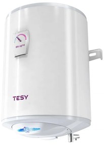 BOILER ELECTRIC 30L TESY GCV303512B11TSR