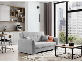 Canapea extensibila Laine Poco 3