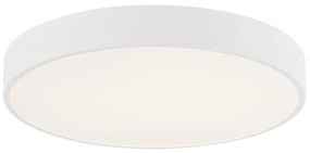 Plafonieră LED dimabilă MARCELLO LED/60W/230V alb Azzardo AZ5081