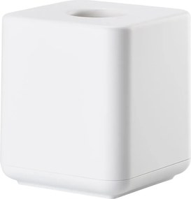 Cutie pentru șervețele din plastic Ume – Zone