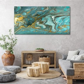 Tablou canvas extractie lichida