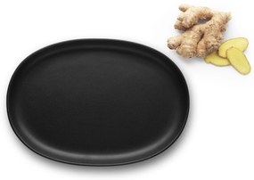 Farfurie ovală Nordic kitchen, 26 cm - Eva Solo