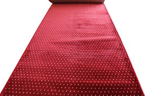Traversa Covor Lotos 588 Latime 100 cm, 100% Polipropilena