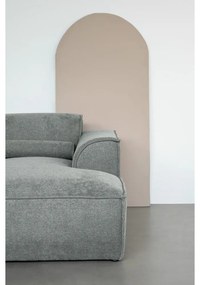 Colțar verde (cu colț pe partea dreaptă) Flex Felix – Miuform