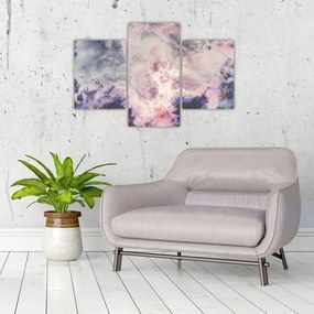 Tablou - Fantezie (90x60 cm)