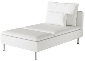 Husă pentru șezlong Söderhamn