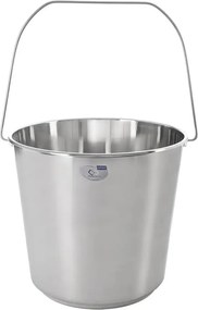 Găleată din metal 8 l – Orion