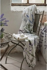 Scaun bistro, verde, din metal, aspect vintage