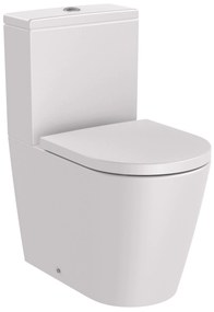 Roca Inspira compact wc A342529630