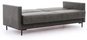 Supermobel Canapea SOLVO, 203x93x90, modone 17034
