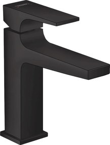 Hansgrohe Metropol baterie lavoar stativ negru 32507670