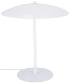 Lampă LED de masă LUND LED/10,5W/230V albă