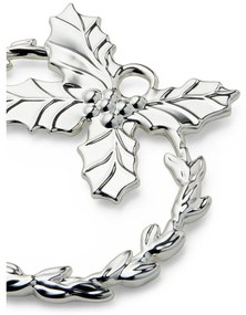 Ornament de Crăciun Holly – Rosendahl