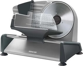 Feliator alimente 1-15mm 150w sencor