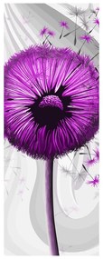 Fotojaluzele R015442R57150 (57x150 cm)